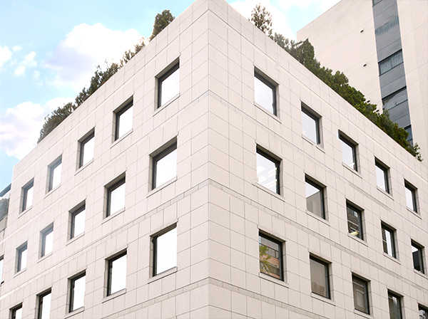 会社概要