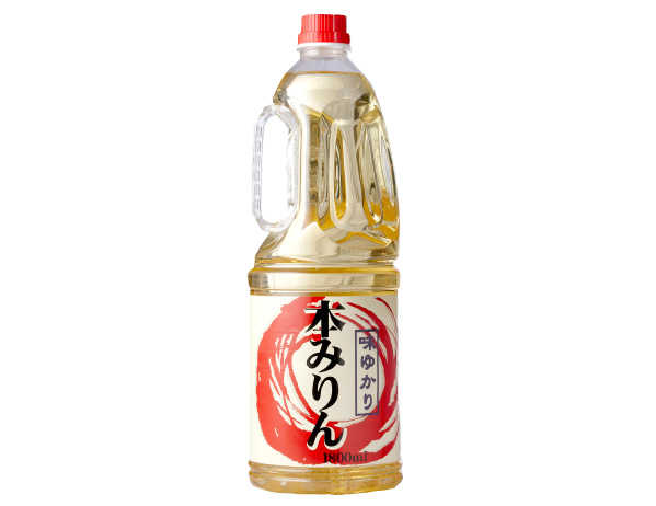 東商味ゆかり