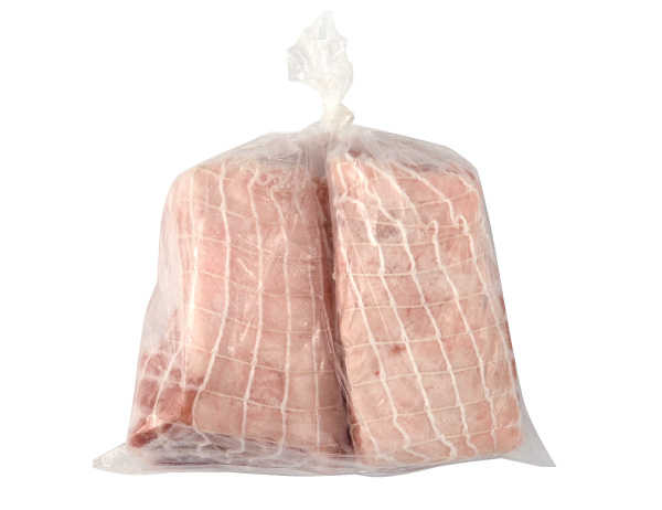 東商焼豚用モモ1kg
