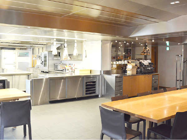 採用情報1